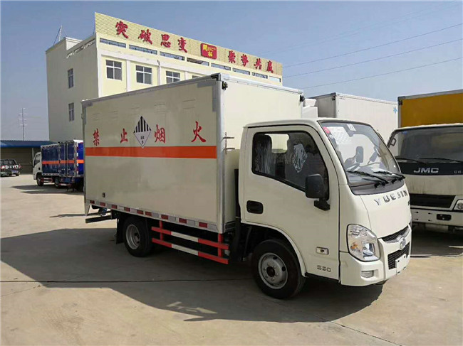 �S�M�����͙C���s�Σ�U��Ʒ��ʽ�\ݔ܇